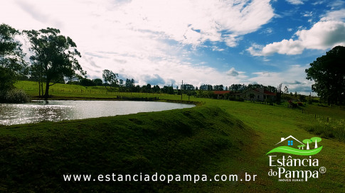 INICIO INICIO.00_02_42_16.Quadro028_ba983ce8f3d4a9c666825639a80dab4c8b3c6613.jpg